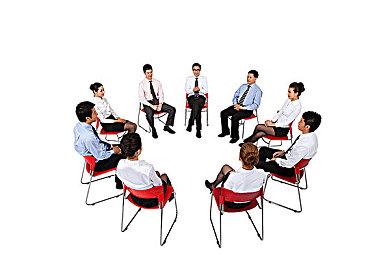 恐怖冒险续作《受折磨的灵魂2》公布 明年登陆主机和PC